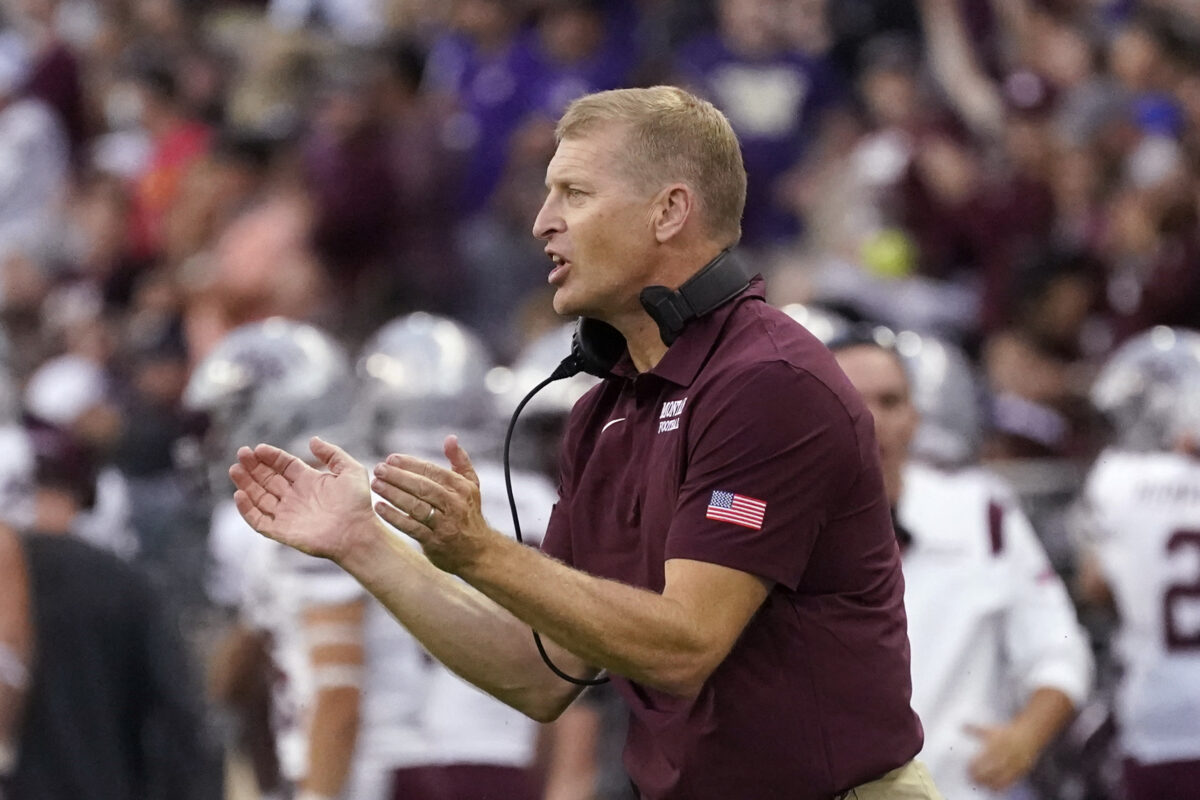 Sports briefs: Montana’s Hauck retires; UVU hoops ineligible; Pioneer League announces travel team name